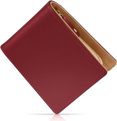 qualità  High Quality Luxurious Men